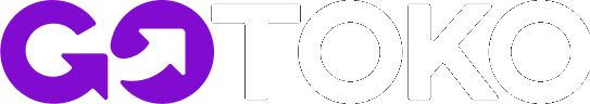 GoToko