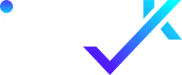 iClerk