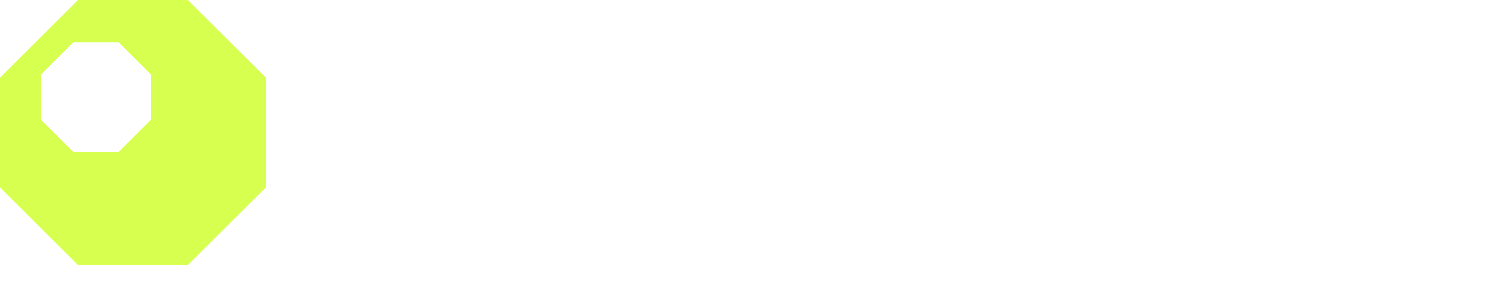 OktoGrid