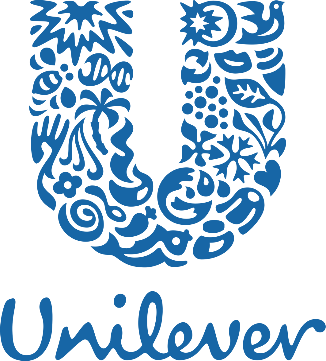 Unilever