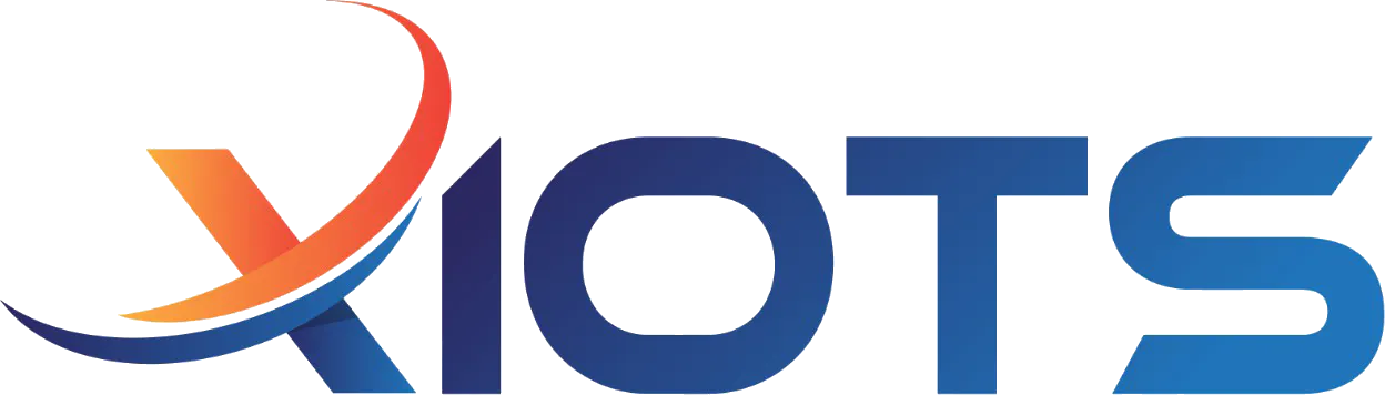 XIOTS